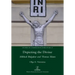 Depicting the Divine: Mikhail Bulgakov and Thomas Mann