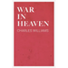 War in Heaven