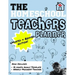 The Homeschool Teachers Planner: The Homeschool Planner to Help Organize Your Lessons, Record & Track Results and Review Your Child's Homeschooling Pr