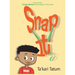 Snap It