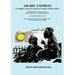 Arabic Express: A Complete Course in Spoken & Written Arabic. All Audio Free from bernardkhoshaba.com