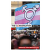 The Conversation on Gender Diversity