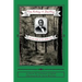 From Nothing to Something: The life story of Dr. James Still