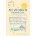 The Newborn Handbook: Your Guide to Bringing Home Baby