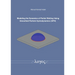 Modeling the Dynamics of Partial Wetting Using Smoothed Particle Hydrodynamics (Sph)
