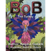 Bob the Turkey