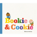 Bookie & Cookie