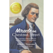 Miracle On Chestnut Street: The Untold Story of Thomas Jefferson and the Declaration of Independence