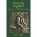 Kentucky Cryptids: "Monsters" of the Bluegrass State
