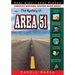 The Mystery at Area 51