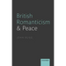 British Romanticism and Peace