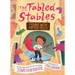 Trouble with Tattle-Tails