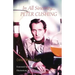 In All Sincerity, Peter Cushing