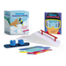 Desktop Snowboarding: Shred Some Powder!