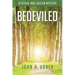 Bedeviled