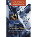 The Classics Made Simple: The Spiritual Combat: And a Treatise on Peace of the Soul
