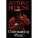 Understanding Music