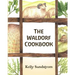 The Waldorf Cookbook