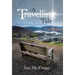 A Travelling Tale