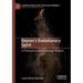 Keynes's Evolutionary Spirit: A Philosophical Journey Through His Work