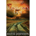 Ransom's Law