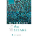 The Silence That Speaks: Short Stories by Indian Muslim Women