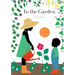 In the Garden