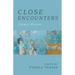 CLOSE ENCOUNTERS Down Home
