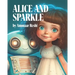 Alice and Sparkle