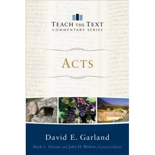 Acts