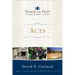 Acts