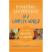 Finding Happiness in a Complex World: Rules from Aristotle and Aquinas