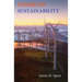 Exposé on Sustainability
