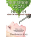 Superior Vocal Health