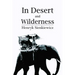 In Desert and Wilderness