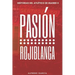 Pasión rojiblanca: Éxitos y frustraciones que han forjado el estilo del Atlético de Madrid