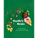Noelle's Beats