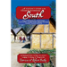 A Visitor's Guide to the Colonial & Revolutionary South: Includes Delaware, Virginia, North Carolina, South Carolina, Georgia, Florida, Louisiana, and
