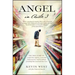 Angel in Aisle 3: The True Story of a Mysterious Vagrant, a Convicted Bank Executive, and the Unlikely Friendship That Saved Both Their Lives