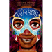 Tumbos / Tumble