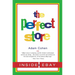 The Perfect Store: Inside Ebay