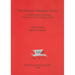 The Morocco Maritime Survey: An archaeological contribution to the history of the Tangier peninsula