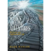Uncle Mark's Amazing Adventures: The Lyrics of a Unificationist'S Life