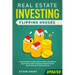 Real Estate Investing: Flipping Houses (Updated): Proven Methods to Find, Finance, Rehab, Manage and Resell Homes. Start to Generate Massive