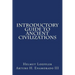 Introductory Guide to Ancient Civilizations