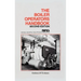 Boiler Operators Handbook