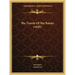 The Travels Of Ibn Batuta (1829)