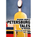 Reading Gogol's Petersburg Tales in Russian: A Parallel-Text Russian Reader