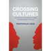 Crossing Cultures: The African worldview amidst contemporary cultures