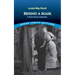 Behind a Mask: A Short Story Collection